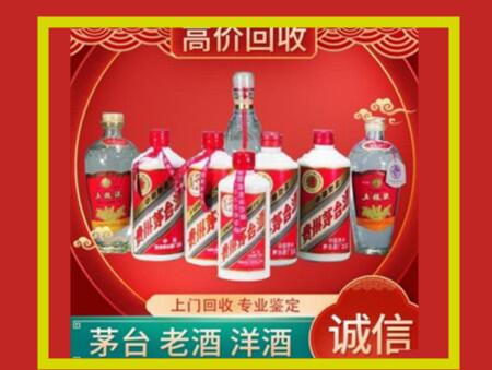 江海回收礼盒虫草怎么样？